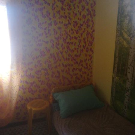 Casa Vacanza Francesco Hotell Catania Rom bilde